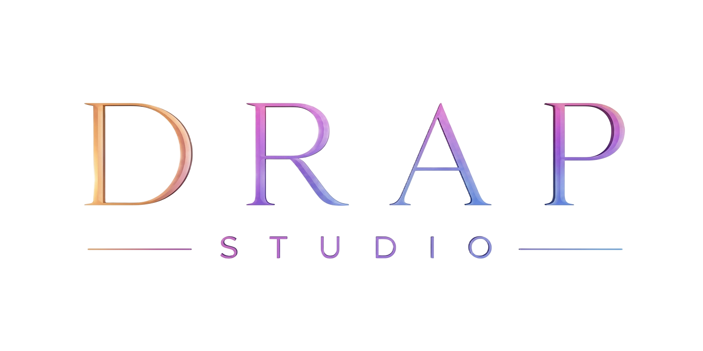 Drap Studio